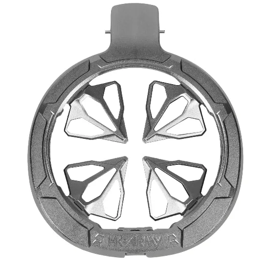 HK Army EVO Dye Rotor R2 Loader Aluminum Speed Feed