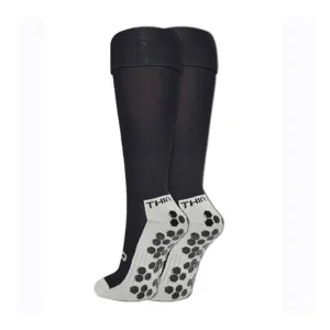Hockey Grip Socks
