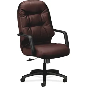 HON Pillow-Soft Executive Chair