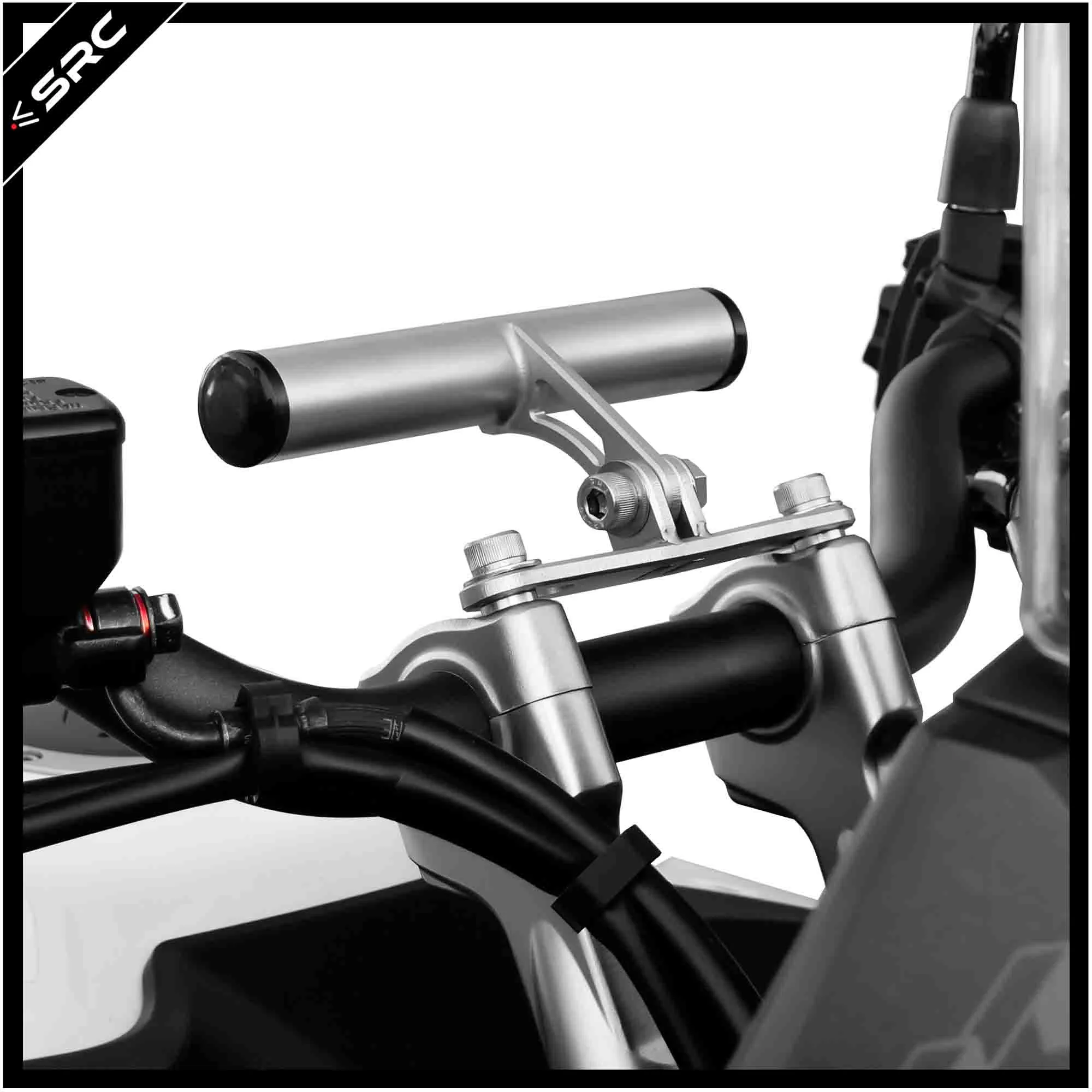 HONDA TRANSALP XL750 GPS Bar