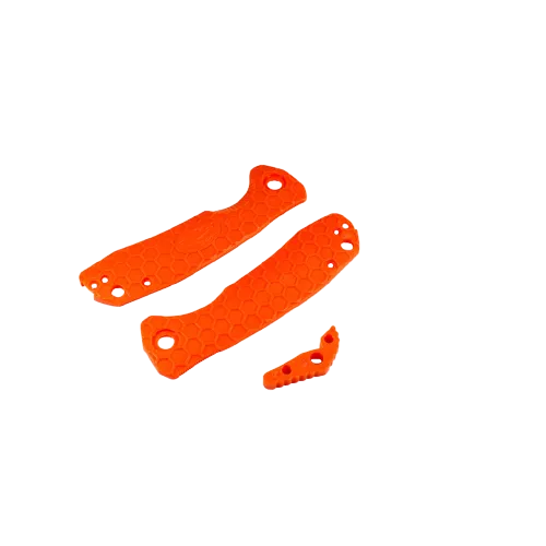 Honey Badger -  Replacement Handle Set
