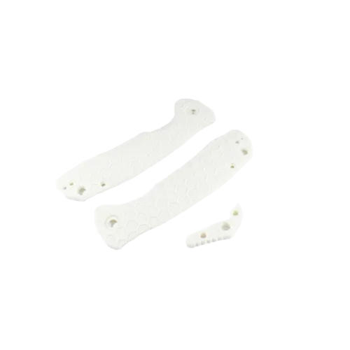 Honey Badger -  Replacement Handle Set