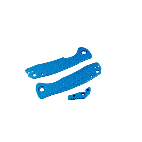 Honey Badger -  Replacement Handle Set