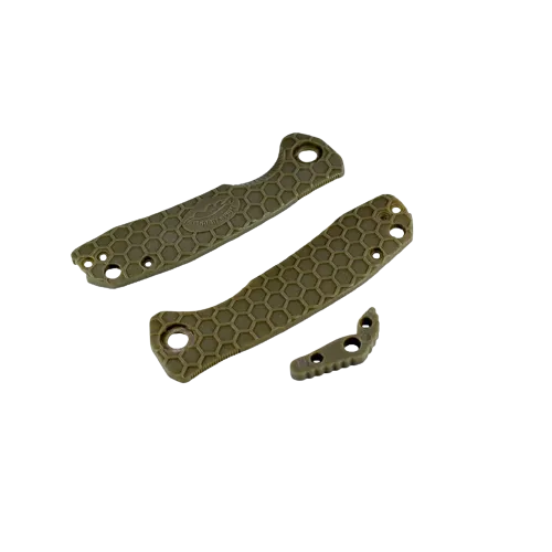 Honey Badger -  Replacement Handle Set
