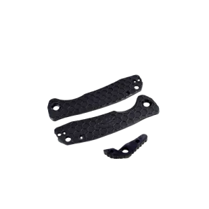 Honey Badger -  Replacement Handle Set