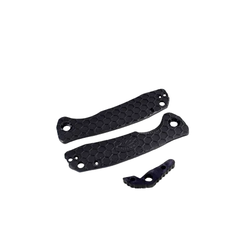Honey Badger -  Replacement Handle Set