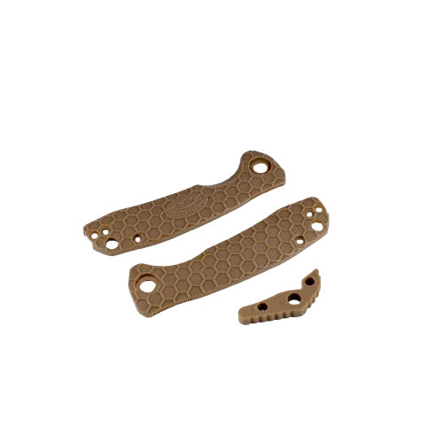 Honey Badger -  Replacement Handle Set