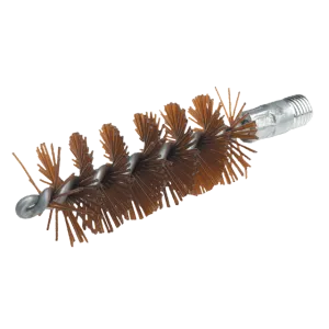 Hoppe's Guncare Nylon Brushes for Rifle