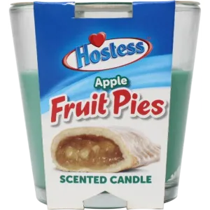 Hostess 3oz Candles - Multiple Scents - (Various Counts)