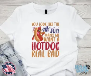Hot Dog – Multi