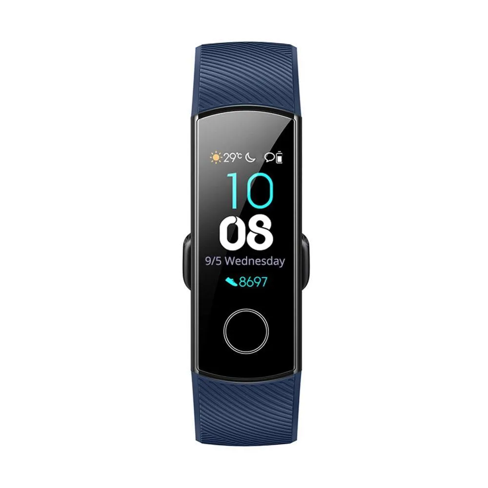Huawei Honor Band 4