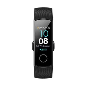 Huawei Honor Band 4