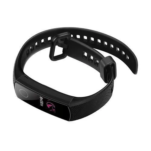 Huawei Honor Band 4