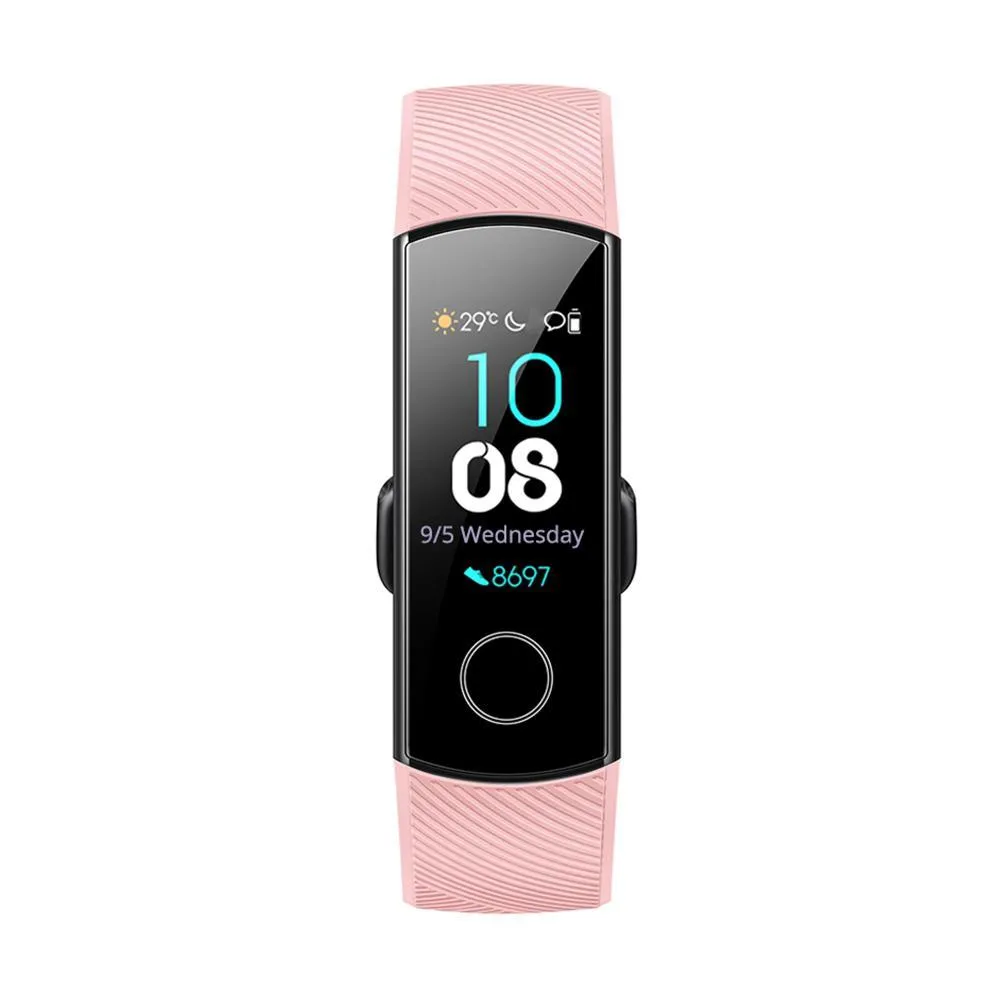 Huawei Honor Band 4