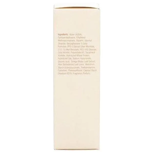 Iman Time Control All Day Moisture Complex 89ml
