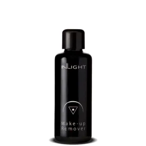 Inlight Make-up Remover 50ml