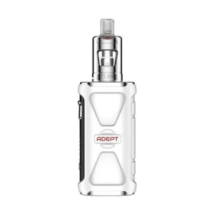 Innokin Adept Zlide Platform Series Edition Kit