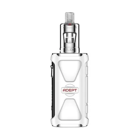 Innokin Adept Zlide Platform Series Edition Kit