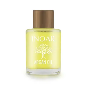 Inoar Argan Oil 7ml