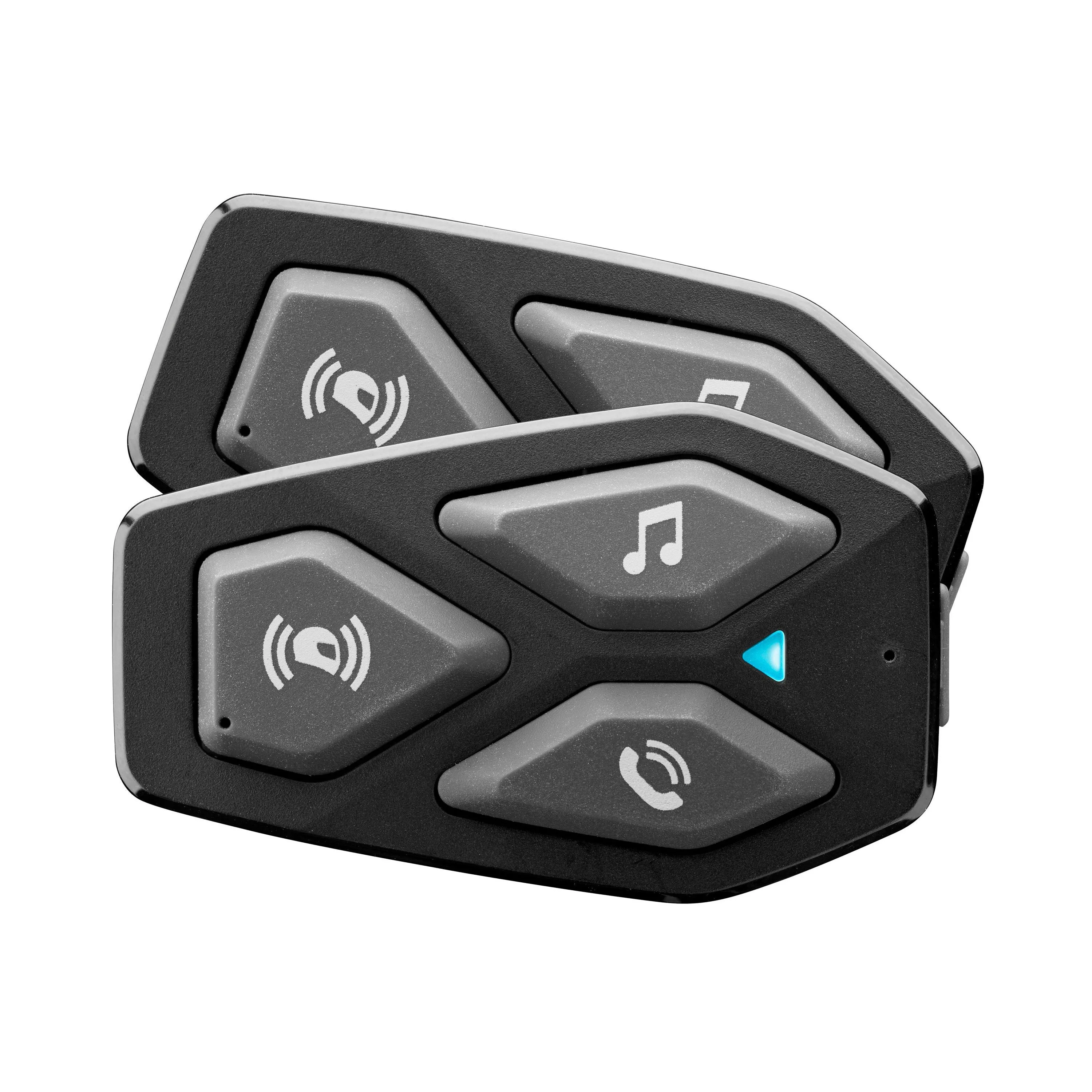 Interphone U-COM 3 Intercom