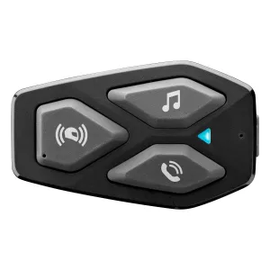 Interphone U-COM 3 Intercom