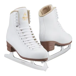 Jackson JS1790 Women's Artiste with Mark IV Blades