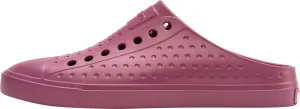 Jefferson Clog - Adult