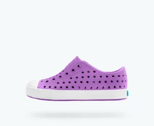 Jefferson - Starfish Purple