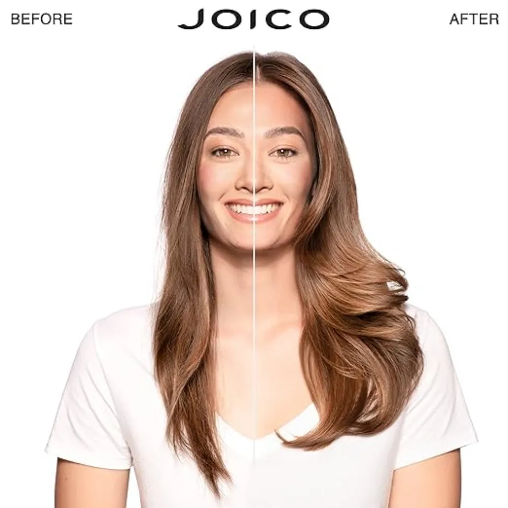 Joico Hydrasplash Replenishing Leave-in (for Fine- Medium, Dry Hair) - 100ml