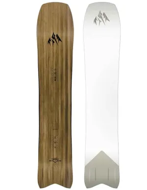 Jones HovercraftSnowboard 2025