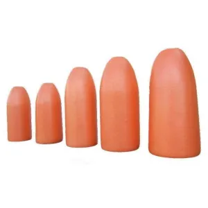Joy Fish High Density Bullet Floats