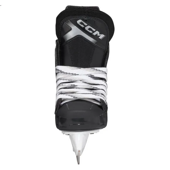 Junior Tacks XF 70 Hockey Skates - 2024
