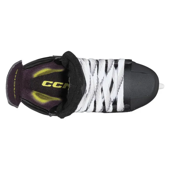 Junior Tacks XF 70 Hockey Skates - 2024