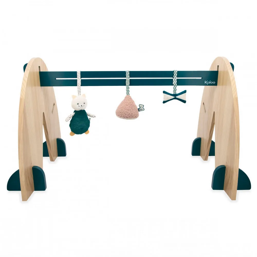 Kaloo My Grow-With-Me Sensory Arch
