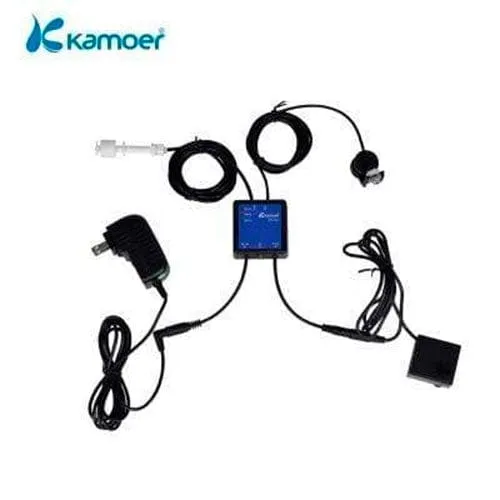 Kamoer ATO One SE 2 - Smart Auto Top Off System