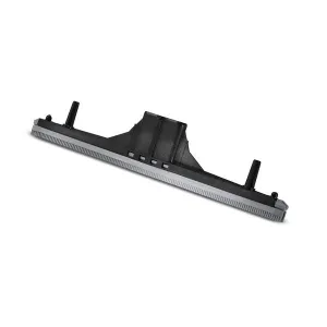 Karcher BR 40/10 C -  Suction bar oil resistant replacement BR