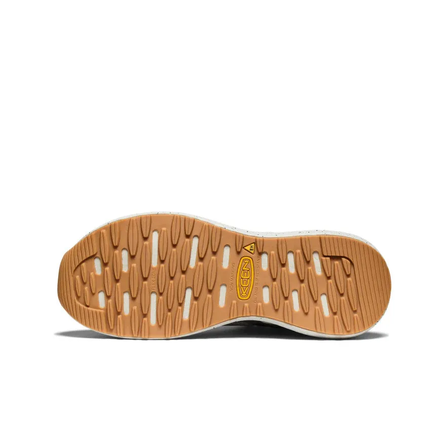 Keen Women's Synchro Mid