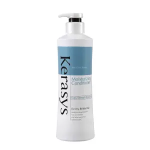 Kerasys© Moisturizing Conditioner