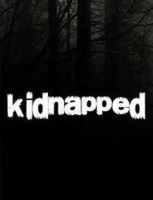 Kidnapped (PC/MAC/LINUX)