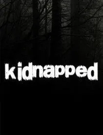 Kidnapped (PC/MAC/LINUX)