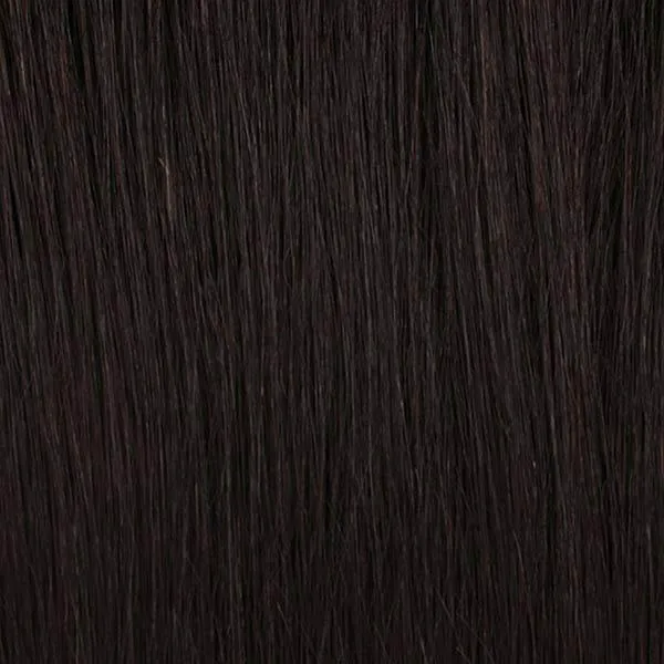 Kiss Gray Hair Touch Up Quick Cover - Spray Type - (C)