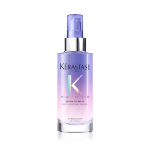 Kérastase Blond Absolu Serum Cicanuit Overnight Serum - 90ml