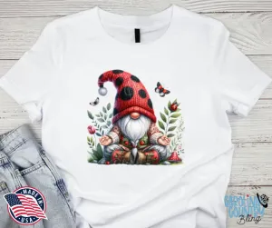 Ladybug Love – Multi