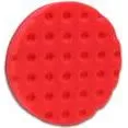 Lake Country 5.5" CCS Red Pad