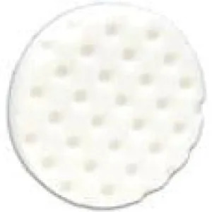 Lake Country 5.5" CCS White Pad