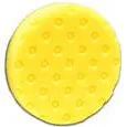 Lake Country 5.5" CCS Yellow Pad
