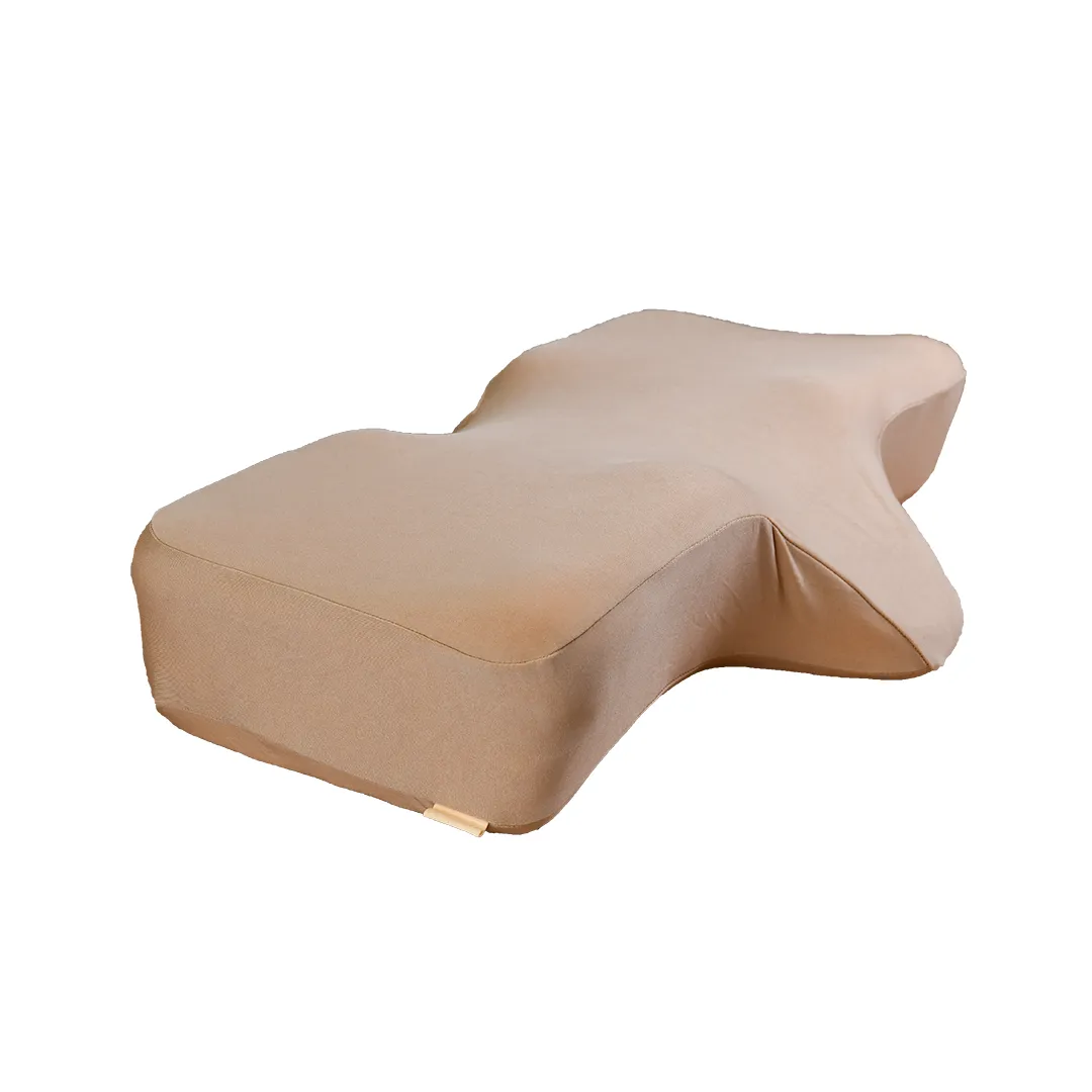 Lash Pillow & Covers