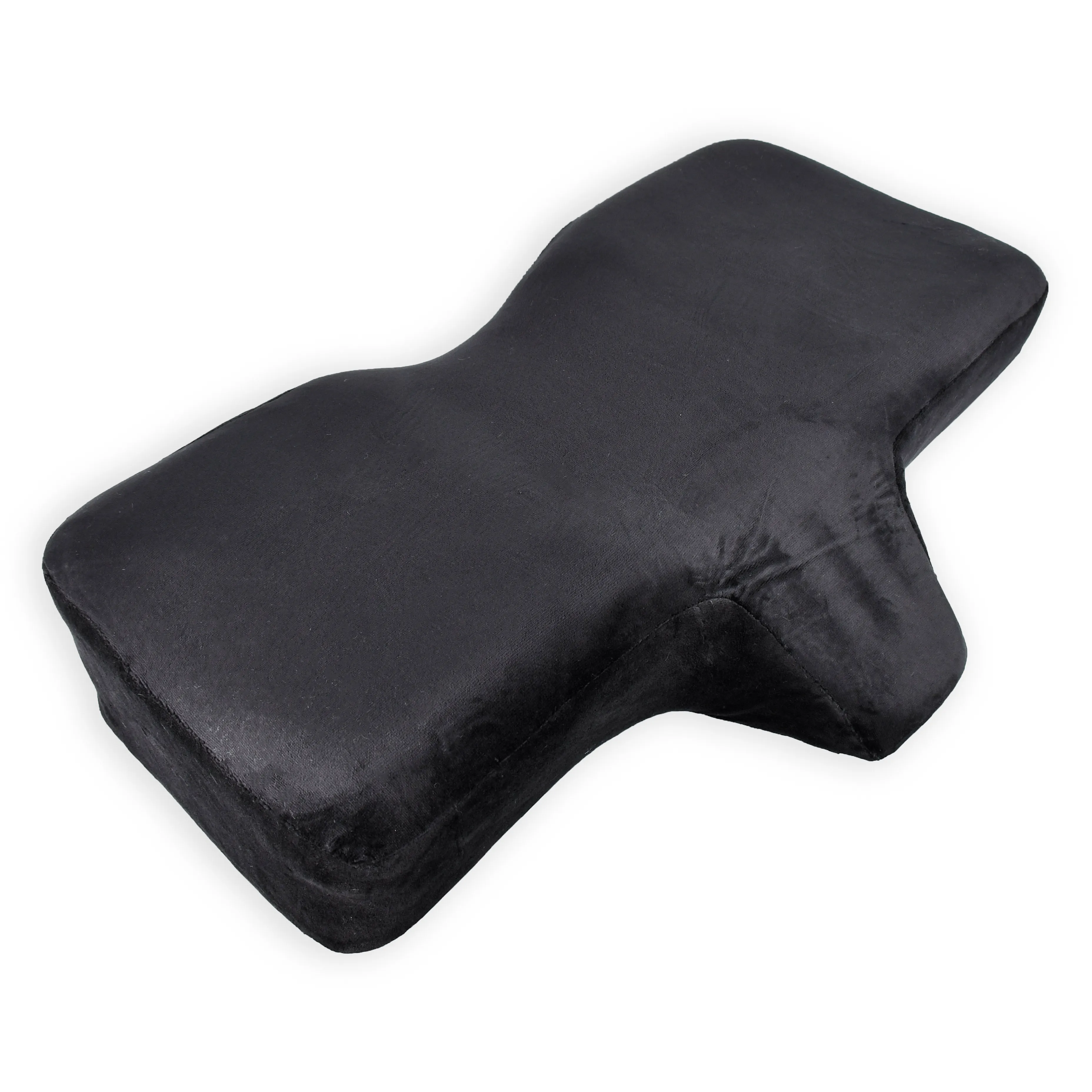 Lash Pillow & Covers