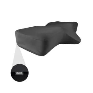 Lash Pillow & Covers