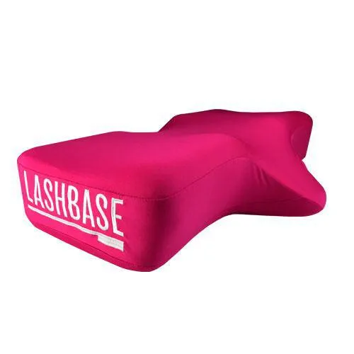 Lash Pillow & Covers